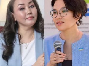 В суде удивились бездействию Минтруда Якутии