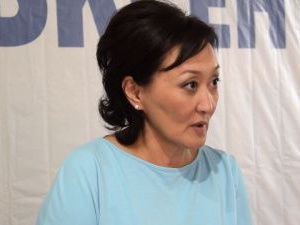 КВАРТИРЫ В МОСКВЕ И ЯКУТСКЕ: ЧЕМ ВЛАДЕЕТ НОВЫЙ МЭР САРДАНА АВКСЕНТЬЕВА