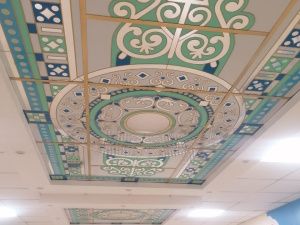 Новую школу на 120 мест построили в селе Мындагай Чурапчинского района