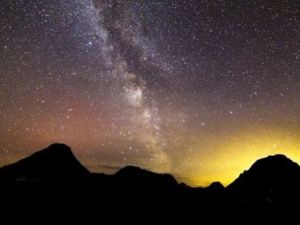 Гороскоп на 28 мая 2023 года: положительные эмоции и исполнение желаний