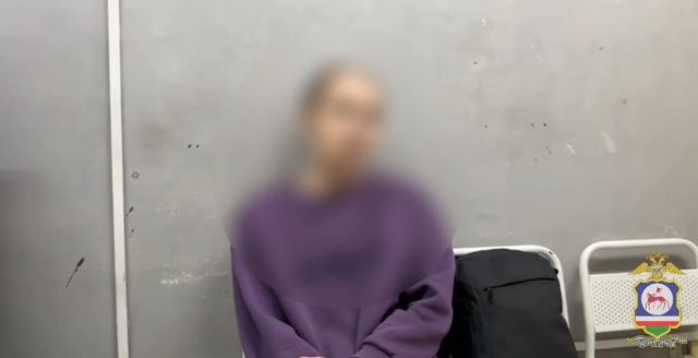 Жительница Якутии лишилась денег из-за старой сим-карты: полиция задержала подозреваемого из Кемерово