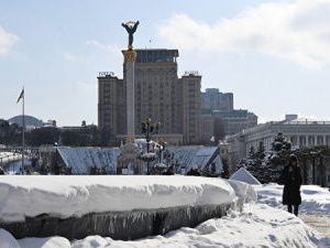 Украина без России пропадет, заявила экс-депутат Рады