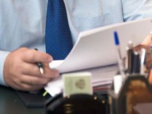 Вопрос ребром: Сколько, кого и где будут сокращать в Якутии?