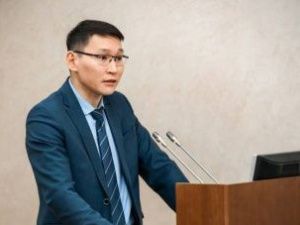 Какие изменения ждут пассажиров в связи с реконструкцией ВПП в аэропорту Якутска