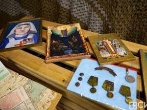 В Якутске отметили День инженерных войск