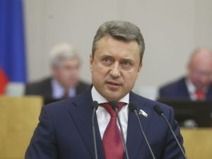 Штрафы за рекламу в запрещенных соцсетях увеличат до миллиона