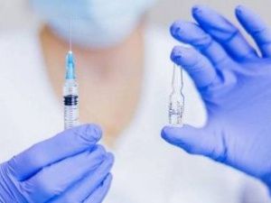 В Чурапчинском улусе мужчина посетил частного стоматолога и заразился гепатитом D