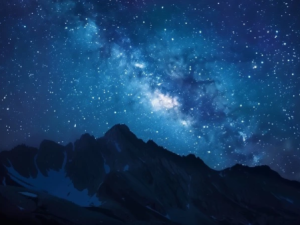 Гороскоп на 4 марта 2026 года для всех знаков зодиака