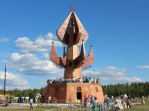 Ысыах  в Чурапчинском улусе пройдет в онлайн-режиме