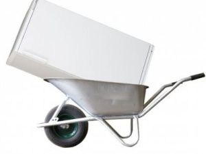 Жительница Якутска обвинила соседку в краже холодильника