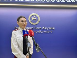 Роспотребнадзор: отмечается улучшение в показателях мониторинга атмосферного воздуха в Якутии