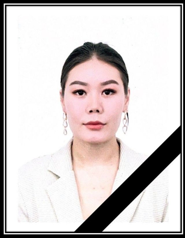 Роспотребнадзор РС(Я) выразил соболезнование родным и близким утонувшей сотрудницы