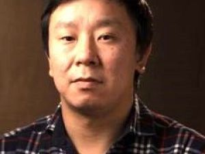 Режиссер фильма «Кукушка» начал съемки новой картины в Якутии