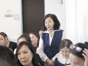 В районах Якутии проводится профсоюзный мониторинг по вопросам заработной платы