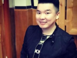 Завершено расследование зверского преступления, повлекшее смерть Алексея Ылахова