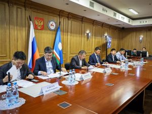 До конца года в Якутии планируют ввести 12 новых школ