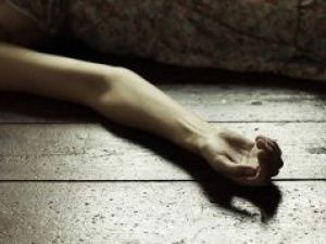 Житель Вилюйска, находясь в гостях, насмерть забил хозяйку квартиры