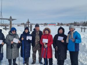 В Якутии провели первый мультифестиваль «Саас»