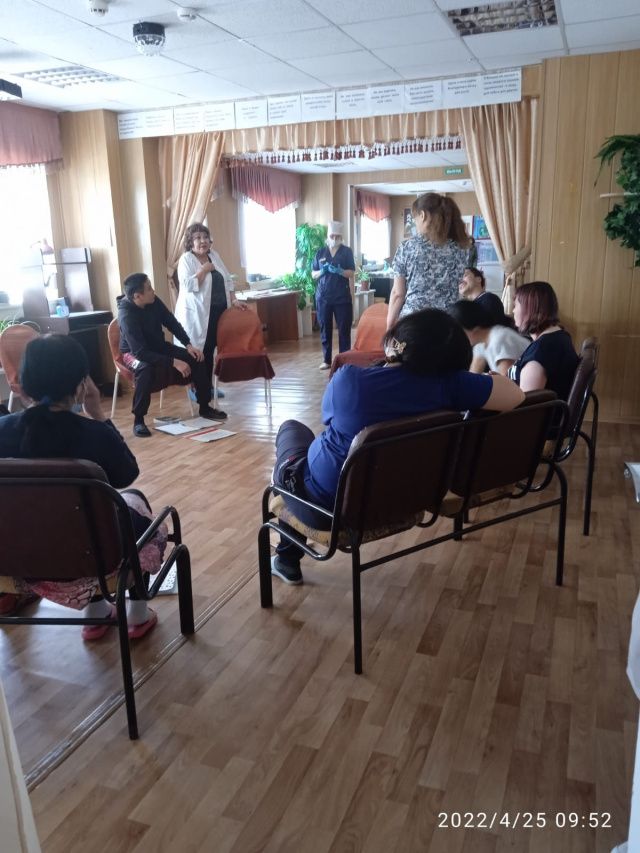 БЕЗ ШПРИЦА И СТАКАНА: ИСПОВЕДЬ ЗАВИСИМОЙ ДЕВУШКИ