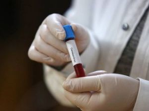 В Якутии зарегистрировано шесть новых случаев коронавируса