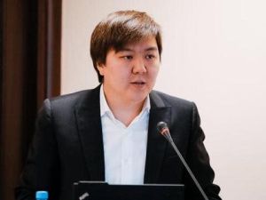 Афанасий Саввин: в Якутии запустят программу поддержки местных брендов