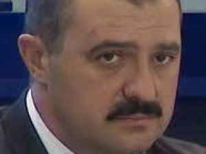 В Якутию приедет старший сын Александра Лукашенко