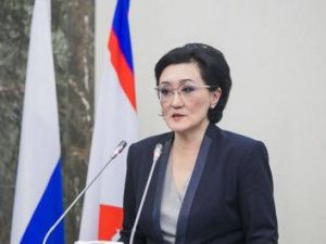 Мэр Якутска попросила главу ФАС РФ проверить тарифы на вывоз мусора