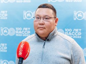 В Якутии изготовили более 2,7 тысяч блиндажных свечей