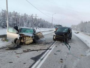 Тише едешь, дальше будешь! Вот результат