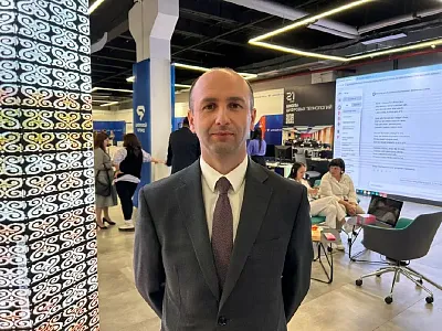 Следствие заявило о преднамеренном отключении связи: МВД о деле Войтеховского 