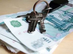 В Якутии вынесен приговор супружеской паре, незаконно получивших субсидию на строительство