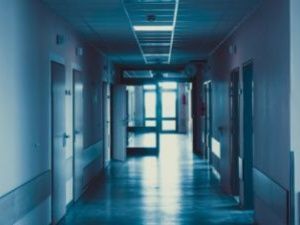 Следком Якутии проводит проверку по сообщению о вспышке ковида в психоневрологическом интернате