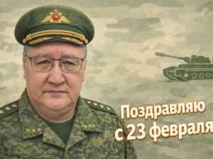 Компания депутата потребовала от казны Якутии компенсацию в 20,7 млн рублей