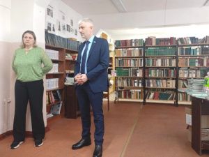 Оптимизация ставит крест на микрорайоне Авиаторов в Чульмане