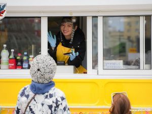 В Якутске встретили День сайылыка праздничной программой «Сайылык күнүн көрсө!»