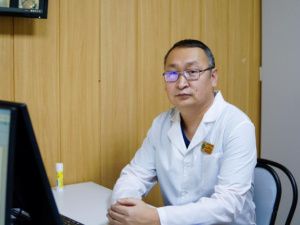 Может ли быть донором алкоголик или наркоман?