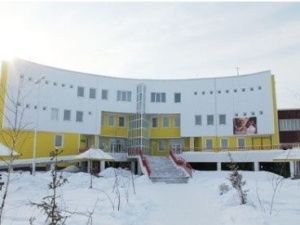 По факту смерти 7-летней девочки в Горном улусе возбуждено уголовное дело