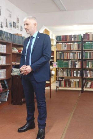 Оптимизация ставит крест на микрорайоне Авиаторов в Чульмане