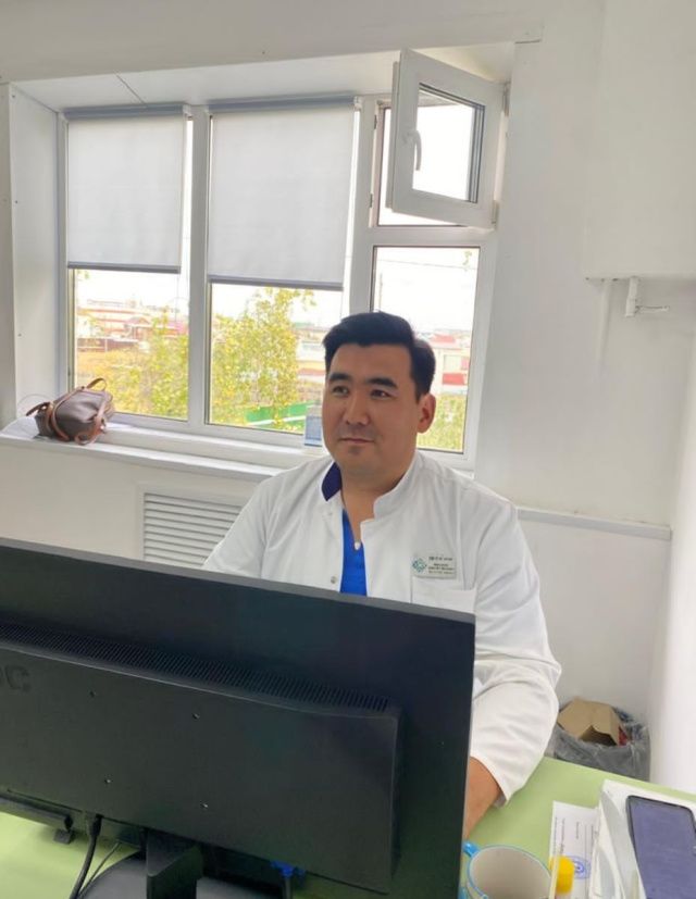 Самая страшная проблема на российских дорогах: Пьянство за рулем – угроза для чужой и собственной жизни