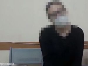 Лжесотрудники банка довели якутянку до слез, а потом похитили 126 тысяч рублей