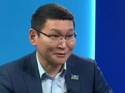 Якутян готовят к введению платных дорог и мостов