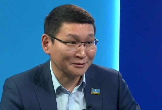 Якутян готовят к введению платных дорог и мостов