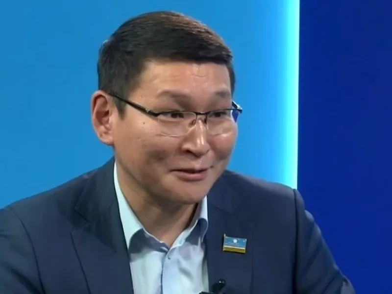 Якутян готовят к введению платных дорог и мостов