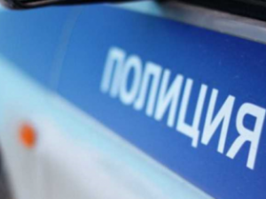 18-летняя девушка хотела продать ноутбук, а стала жертвой мошенника