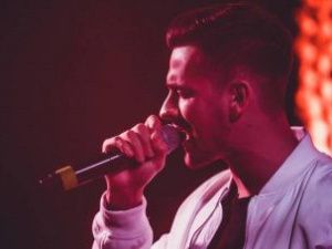 Артисты лейбла Black Star выступят на площадках МСИ «Дети Азии»