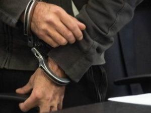 В городе Якутске взят под стражу обвиняемый в убийстве двух мужчин