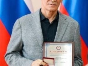 Бизнес-империя Матвея Евсеева держится на золотодобыче и стройке