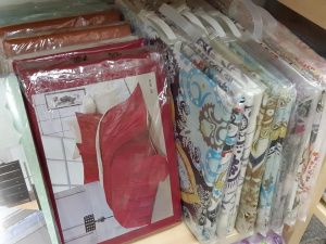 Спешим за подушками и одеялами по фабричным ценам!