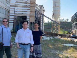 Фемида чуток сжалилась над Михаилом Мярикяновым