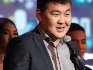 Чиновники скрыли жуткие нарушения руководства НВК "Саха"